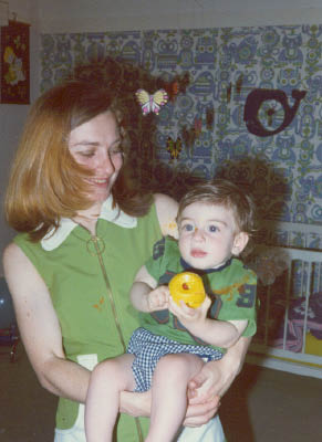 Young Jeremy3