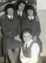 Anna,Georgina,Vera 1963_edited