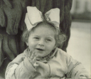 Early days 1