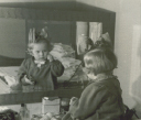 Early days 2