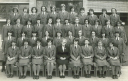 MacRob 1963 yr9 front 2nd right