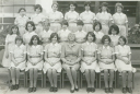 Spring Rd yr8 1962